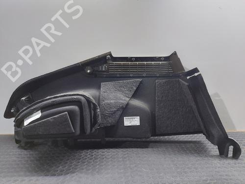 Other AUDI A7 Sportback (4GA, 4GF) 3.0 TDI | BP20843810O1 