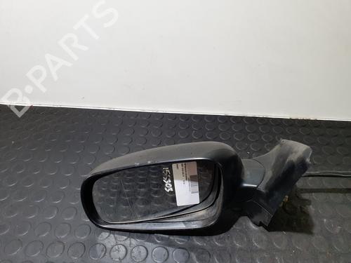 Left mirror SEAT IBIZA II (6K1) 1.9 TDI | BP20816890C26 