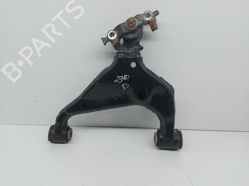 Right front suspension arm TOYOTA HILUX VIII Pickup (_N1_)  | BP29728236M13 