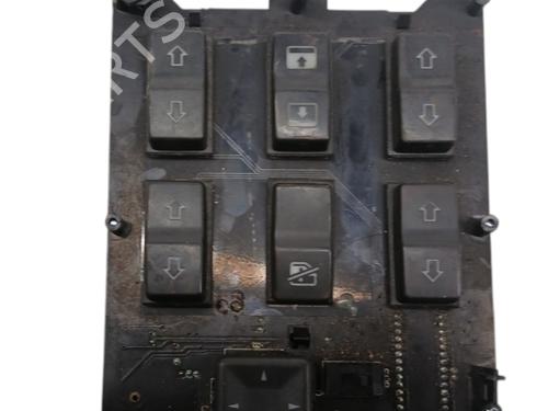 Used Switch Switch LAND ROVER RANGE ROVER II (P38A) 4.6 4x4 (224 hp) 34193205 34193205