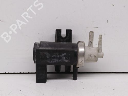 Electronic sensor SEAT TOLEDO II (1M2) 1.9 TDI | BP27472158M84 