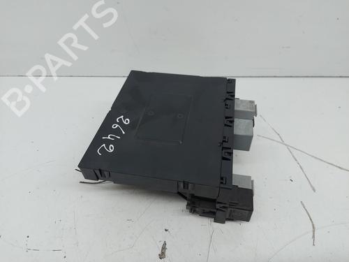 Fuse box VW GOLF V (1K1)  | BP25257417E1 