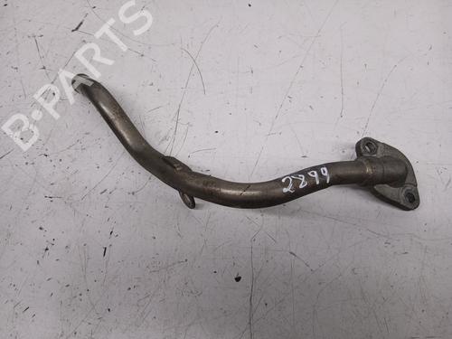 Used Pipe Pipe NISSAN PATROL GR V Wagon (Y61) [1997-2026] 33330343 33330343