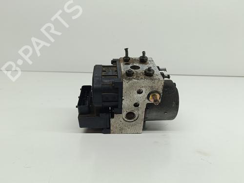 Used ABS pump ALFA ROMEO 156 (932_) 1.8 16V T.SPARK (932.A3) (144 hp) 20838615