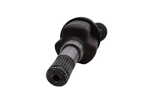 Left front driveshaft FORD MONDEO III (B5Y) | BP34277744M38 - Image 4