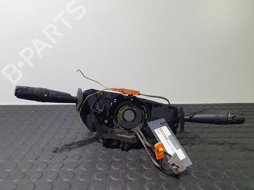 Used Switch PEUGEOT 406 (8B) 1.8 BiFuel (116 hp) 31646433