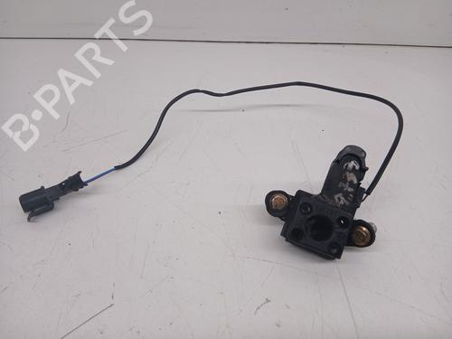 Elektronisk sensor RENAULT ESPACE III (JE0_) 2.2 D (114 hp) 24974179