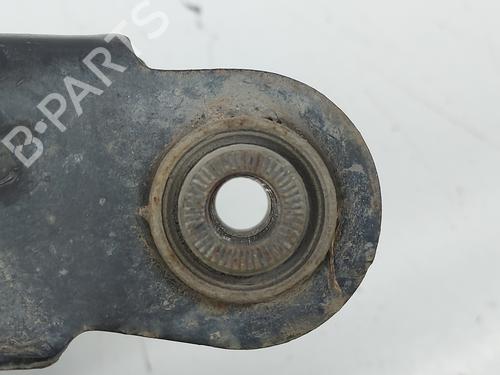 Right rear suspension arm TOYOTA RAV 4 III (_A3_)  | BP26006923M15 