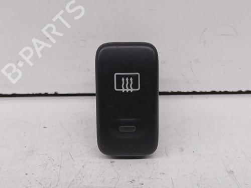 Used Switch MITSUBISHI GALLOPER (JK-01) 2.5 TD intercooler (99 hp) 33039732