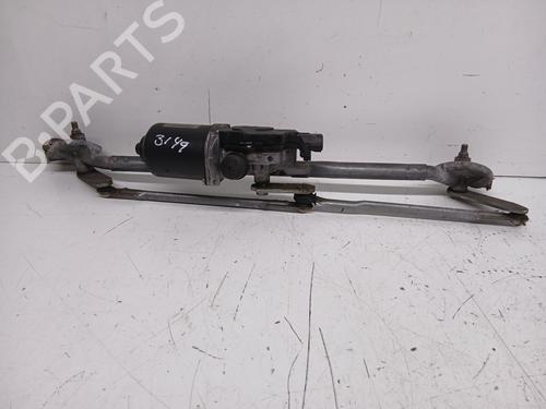 Front wiper motor TOYOTA AVENSIS (_T25_) 2.0 VVT-i (AZT250_, AZT250R) | BP29427331M29 