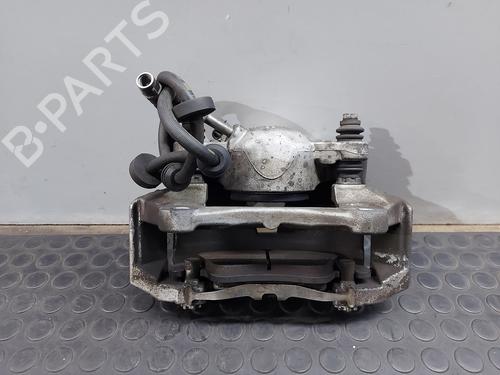 Right front brake caliper AUDI A7 Sportback (4GA, 4GF) 3.0 TDI | BP20843953M104 