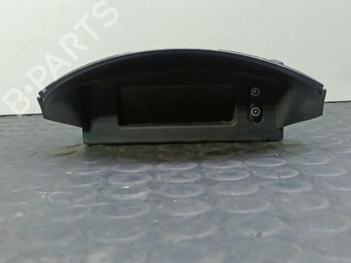 Used Switch OPEL CORSA C (X01) 1.3 CDTI (F08, F68) (70 hp) 32118524