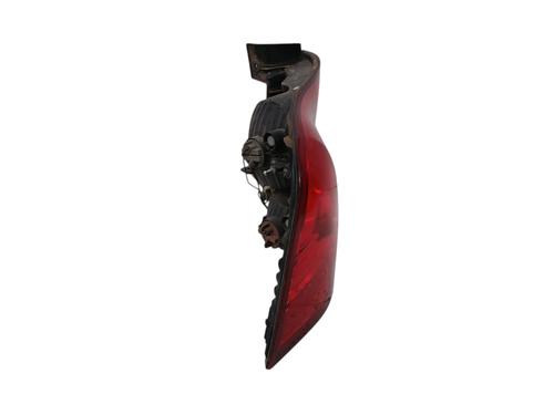 Left taillight SSANGYONG ACTYON I | BP36075506C34 - Image 3