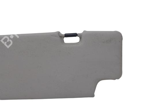 Right sun visor SANTANA PS10/ANIBAL | BP38499395I2 - Image 2