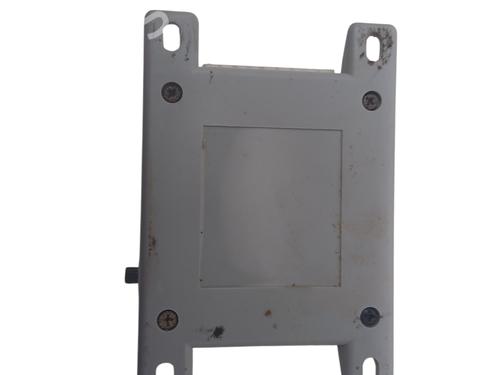 Electronic module MAHINDRA GOA Pickup | BP32328849M83 - Image 3