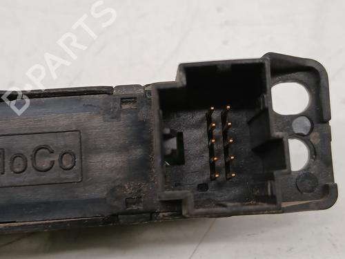 Warning switch LAND ROVER FREELANDER 2 (L359) | BP32116151I22 - Image 5