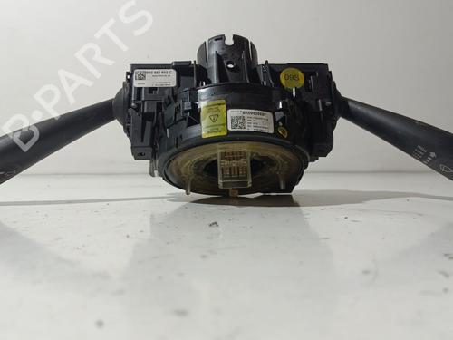Switch AUDI A5 (8T3) 3.0 TDI quattro | BP27864964I30 