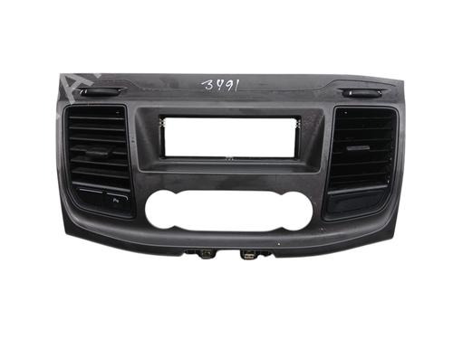 Air vent FORD TRANSIT CUSTOM V362 Van (FY, FZ) | BP34116738I21 - Image 4