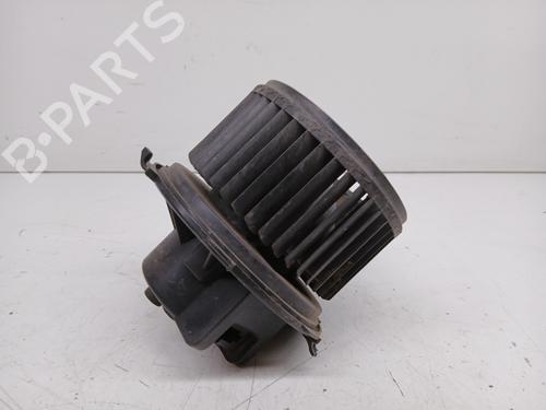 Used Heater blower motor PEUGEOT BOXER Van 2.2 HDi 120 (120 hp) 26033681