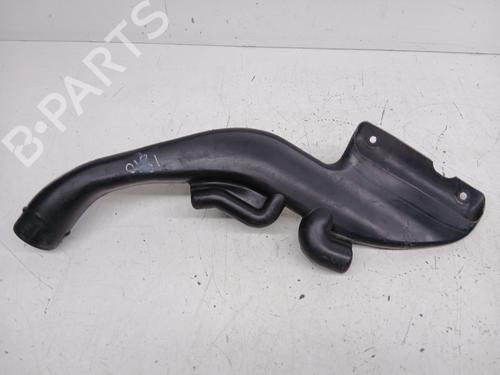 Rør NISSAN QASHQAI II (J11, J11_) 1.6 dCi | BP30469319M125