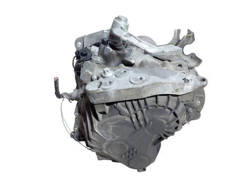 Gearbox FIAT PUNTO EVO (199_)  | BP32157394M3  - Image 6