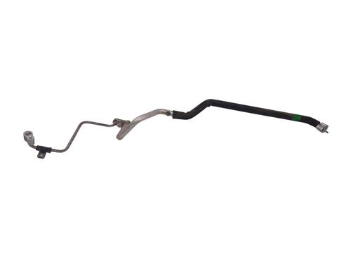 Used AC pipe AC pipe SSANGYONG KYRON [2005-2014] 33710267 33710267