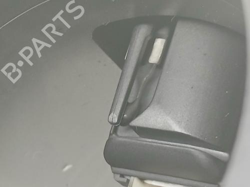 Mass air flow sensor RENAULT MEGANE III Hatchback (BZ0/1_, B3_) 1.5 dCi (BZ09, BZ0D, BZ1W, BZ29, BZ14) | BP28521162M95 