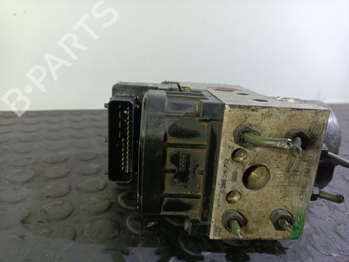 ABS pump NISSAN ALMERA II (N16) 2.2 Di | BP20841606M43 