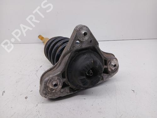 Right front shock absorber AUDI A4 B5 (8D2)  | BP28119055M17 