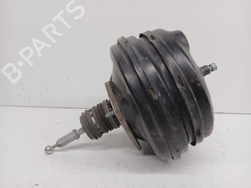 Used Servo brake VW PASSAT B5.5 (3B3) [2000-2005]  27840109