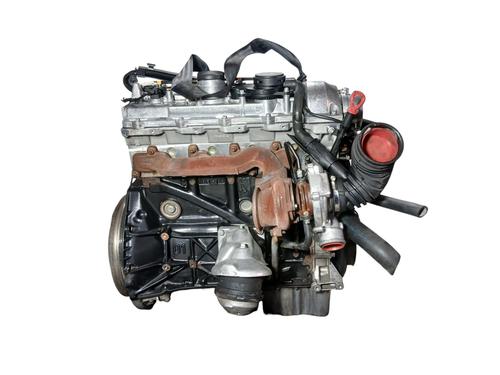Used Engine Engine 36842316 36842316