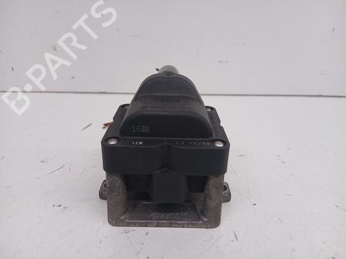 Ignition coil SEAT IBIZA II (6K1) 1.4 i 16V | BP29408938M94 