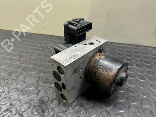 ABS pump MERCEDES-BENZ M-CLASS (W164) ML 280 CDI 4-matic (164.120) | BP20856526M43 