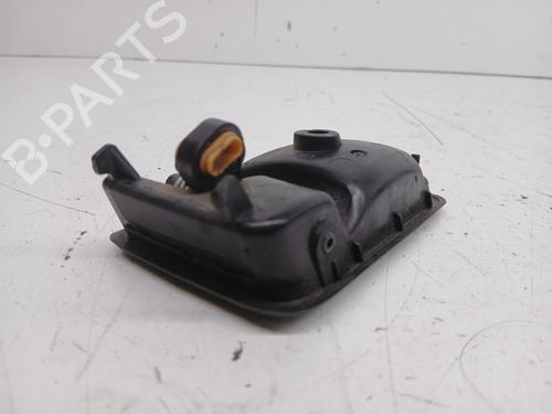 Front right interior door handle RENAULT KANGOO (KC0/1_) 1.5 dCi (KC07) | BP33269848I14 - Image 5
