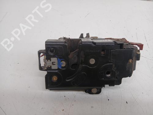 Used Front right lock SEAT ALTEA (5P1) [2004-2015]  29272856