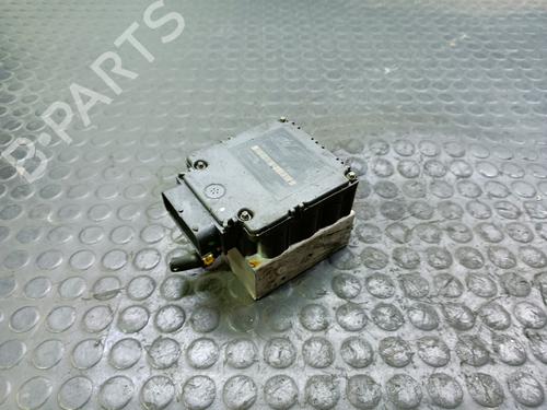 ABS pump CITROËN XANTIA (X2)  | BP20822216M43 