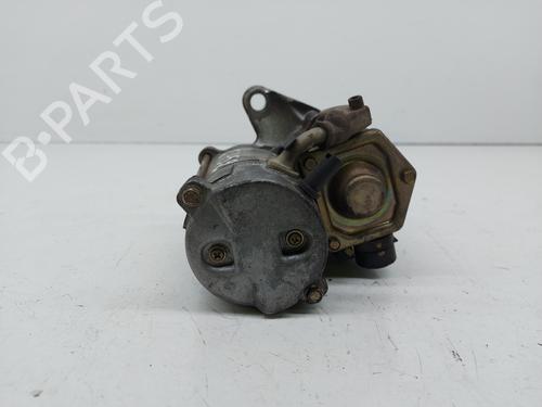 Starter LEXUS GS (_S16_) 300 (JZS160_, JZS160R) | BP29721848M8 