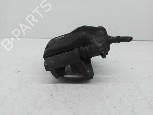 Left front brake caliper CITROËN C3 II (SC_)  | BP24877748M105 