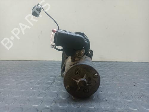Starter FIAT PUNTO Hatchback Van (188_) 1.2 60 | BP20822303M8 