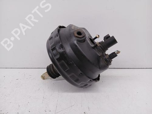 Servo brake CHRYSLER CROSSFIRE 3.2 | BP28048829M42 