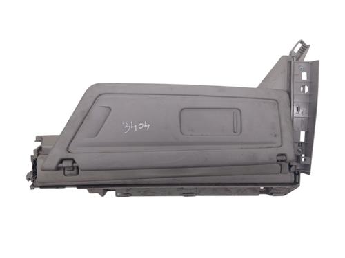 Zonneklep links CITROËN C4 Picasso I MPV (UD_) [2006-2015]  32010736