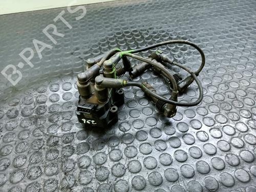 Ignition coil OPEL VECTRA B (J96) 2.0 i 16V (F19) | BP31806021M94 