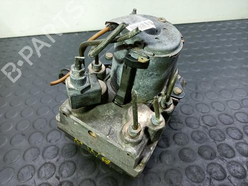 ABS pump BMW 5 (E39)  | BP20840645M43 