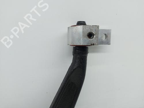 Left front suspension arm CITROËN XSARA PICASSO (N68) 2.0 HDi | BP26186650M12 