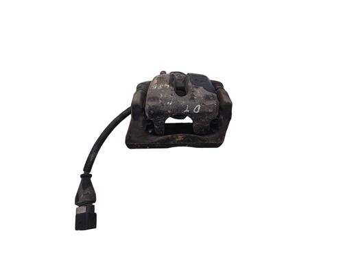 Used Right rear brake caliper Right rear brake caliper AUDI A8 D3 (4E2, 4E8) 4.0 TDI quattro (275 hp) 33304270 33304270