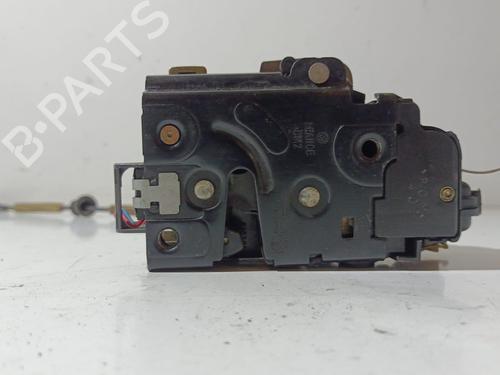 Used Rear left lock SEAT TOLEDO II (1M2) 1.9 TDI (110 hp) 20824997