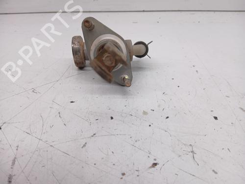 Clutch slave cylinder NISSAN X-TRAIL I (T30)  | BP28180207M113 