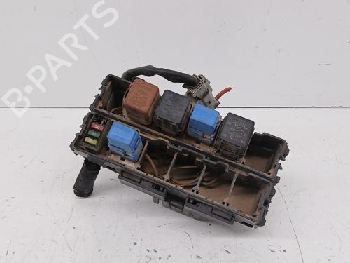 Used Fuse box NISSAN PATHFINDER III (R51) [2005-2025]  27535096