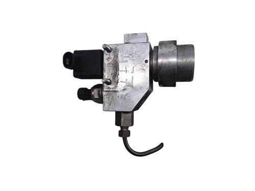Electronic sensor IVECO DAILY VI Van | BP38170160M84 - Image 2