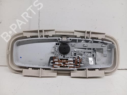 Interior roof light FORD TOURNEO COURIER B460 MPV 1.5 TDCi | BP29834639I8